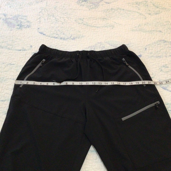 NWOT Baleaf Women’s Hiking Pants - Picture 10 of 11